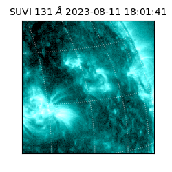 suvi - 2023-08-11T18:01:41.053000