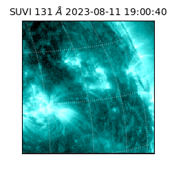 suvi - 2023-08-11T19:00:40.116000