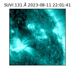 suvi - 2023-08-11T22:01:41.633000