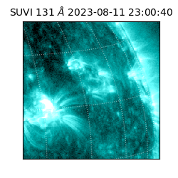 suvi - 2023-08-11T23:00:40.806000