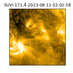 suvi - 2023-08-11T02:02:58.741000