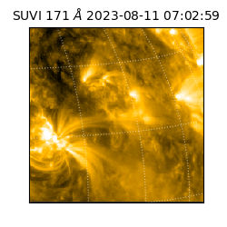 suvi - 2023-08-11T07:02:59.467000