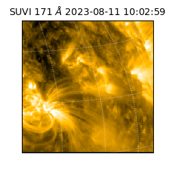 suvi - 2023-08-11T10:02:59.903000