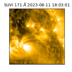 suvi - 2023-08-11T18:03:01.065000