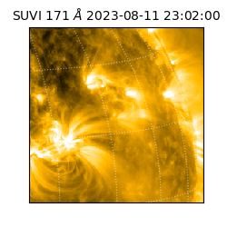suvi - 2023-08-11T23:02:00.819000