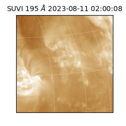 suvi - 2023-08-11T02:00:08.750000