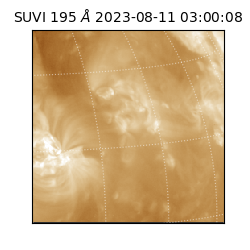 suvi - 2023-08-11T03:00:08.894000
