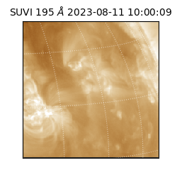 suvi - 2023-08-11T10:00:09.914000