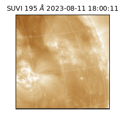 suvi - 2023-08-11T18:00:11.074000