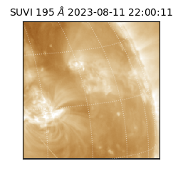 suvi - 2023-08-11T22:00:11.654000
