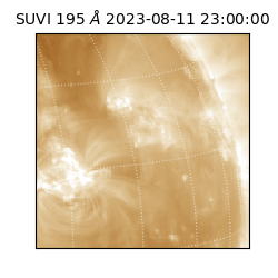 suvi - 2023-08-11T23:00:00.813000