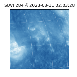 suvi - 2023-08-11T02:03:28.750000