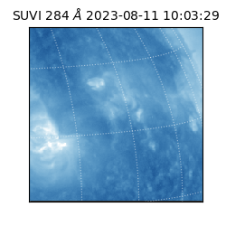suvi - 2023-08-11T10:03:29.914000