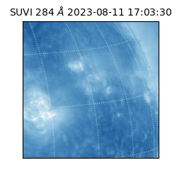 suvi - 2023-08-11T17:03:30.930000