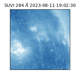 suvi - 2023-08-11T19:02:30.121000
