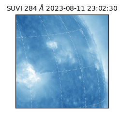 suvi - 2023-08-11T23:02:30.809000