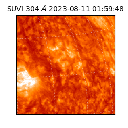 suvi - 2023-08-11T01:59:48.750000