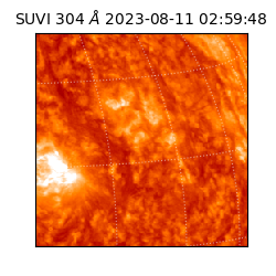 suvi - 2023-08-11T02:59:48.894000
