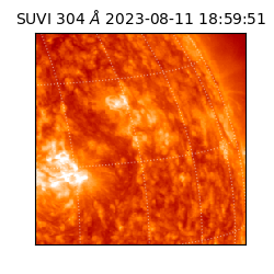 suvi - 2023-08-11T18:59:51.218000