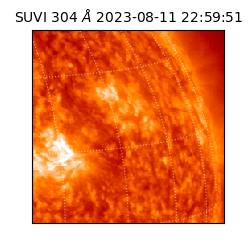 suvi - 2023-08-11T22:59:51.800000