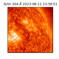 suvi - 2023-08-11T23:59:51.944000