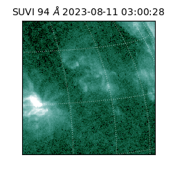 suvi - 2023-08-11T03:00:28.894000