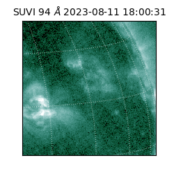 suvi - 2023-08-11T18:00:31.076000