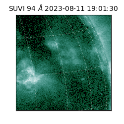 suvi - 2023-08-11T19:01:30.127000