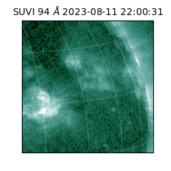 suvi - 2023-08-11T22:00:31.656000