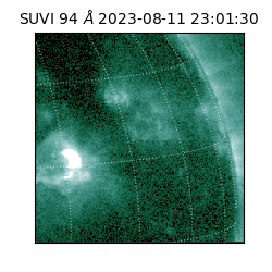 suvi - 2023-08-11T23:01:30.815000