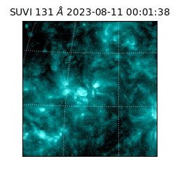 suvi - 2023-08-11T00:01:38.437000