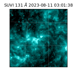 suvi - 2023-08-11T03:01:38.873000