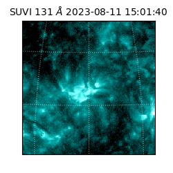 suvi - 2023-08-11T15:01:40.619000