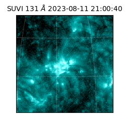suvi - 2023-08-11T21:00:40.462000
