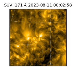 suvi - 2023-08-11T00:02:58.447000