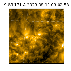 suvi - 2023-08-11T03:02:58.889000