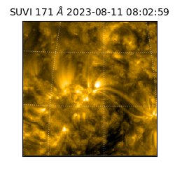 suvi - 2023-08-11T08:02:59.613000