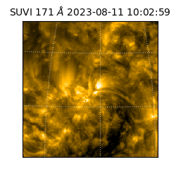 suvi - 2023-08-11T10:02:59.903000