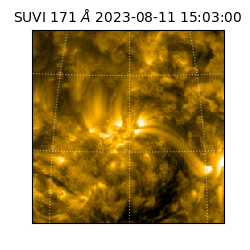 suvi - 2023-08-11T15:03:00.649000
