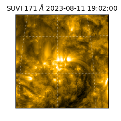 suvi - 2023-08-11T19:02:00.129000
