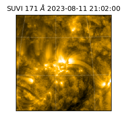 suvi - 2023-08-11T21:02:00.475000