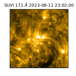 suvi - 2023-08-11T23:02:00.819000