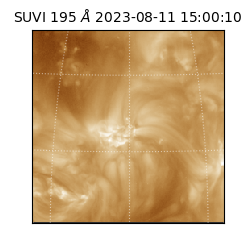 suvi - 2023-08-11T15:00:10.640000
