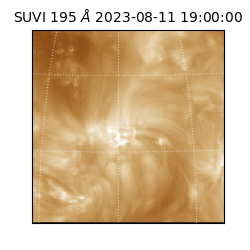 suvi - 2023-08-11T19:00:00.123000