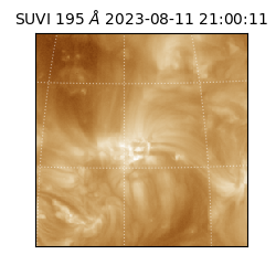 suvi - 2023-08-11T21:00:11.512000