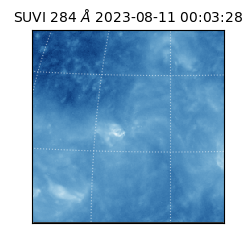 suvi - 2023-08-11T00:03:28.458000