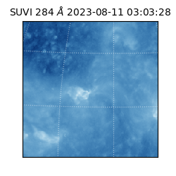 suvi - 2023-08-11T03:03:28.894000