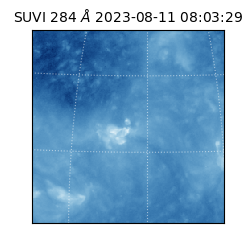 suvi - 2023-08-11T08:03:29.624000