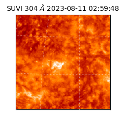 suvi - 2023-08-11T02:59:48.894000