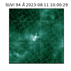 suvi - 2023-08-11T10:00:29.914000